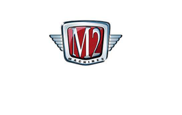 M2 Machines